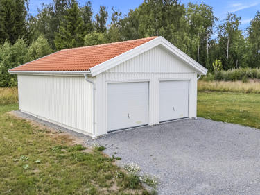 dji_20260730154213_0227_d