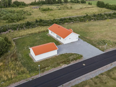 dji_20260730154250_0230_d