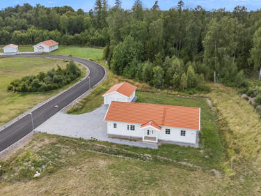dji_20260730154012_0222_d