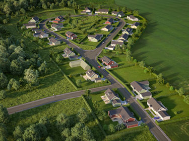 aberga-vasteras