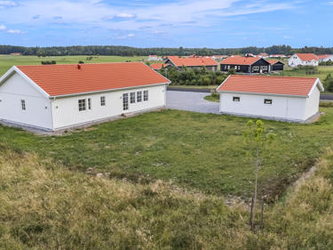 dji_20260730154124_0225_d